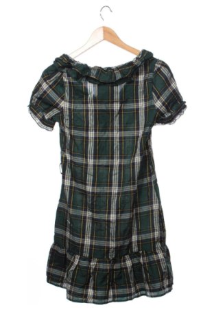 Šaty  Pepe Jeans, Veľkosť S, Farba Viacfarebná, Cena  114,95 €