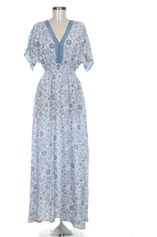 Φόρεμα Pepe Jeans, Μέγεθος M, Χρώμα Πολύχρωμο, Τιμή 42,00 €