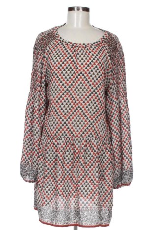 Ruha Pepe Jeans, Méret L, Szín Sokszínű, Ár 21 029 Ft