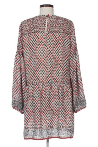 Ruha Pepe Jeans, Méret L, Szín Sokszínű, Ár 21 029 Ft