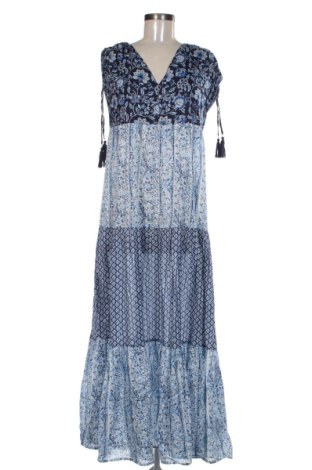 Šaty  Pepe Jeans, Velikost M, Barva Vícebarevné, Cena  1 188,00 Kč