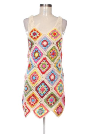 Kleid Pepe Jeans, Größe XS, Farbe Mehrfarbig, Preis € 20,99