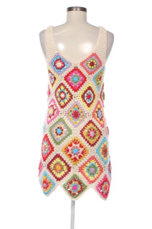 Kleid Pepe Jeans, Größe XS, Farbe Mehrfarbig, Preis € 20,99