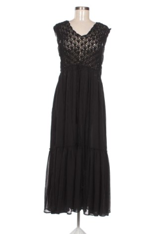 Ruha Pepe Jeans, Méret L, Szín Fekete, Ár 39 669 Ft