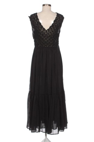 Ruha Pepe Jeans, Méret L, Szín Fekete, Ár 39 669 Ft