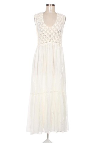 Ruha Pepe Jeans, Méret L, Szín Fehér, Ár 39 669 Ft