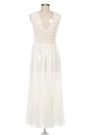 Ruha Pepe Jeans, Méret L, Szín Fehér, Ár 39 669 Ft