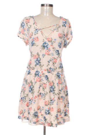 Rochie Pepe Jeans, Mărime L, Culoare Multicolor, Preț 259,99 Lei