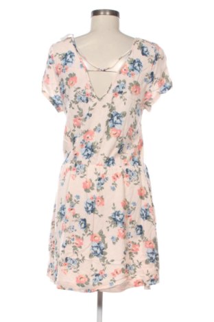 Rochie Pepe Jeans, Mărime L, Culoare Multicolor, Preț 259,99 Lei