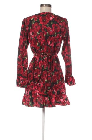 Kleid Peperosa, Größe M, Farbe Mehrfarbig, Preis € 28,99