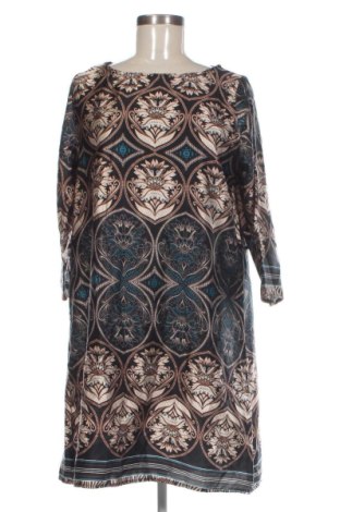 Рокля Peperosa, Размер XXL, Цвят Многоцветен, Цена 27,60 €