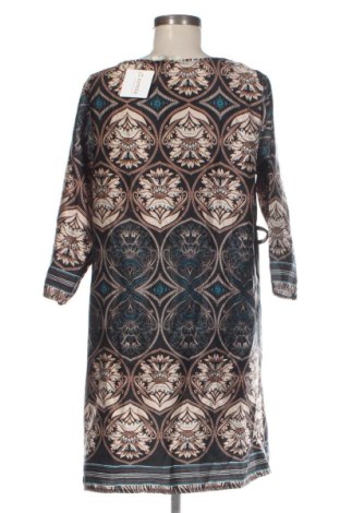 Рокля Peperosa, Размер XXL, Цвят Многоцветен, Цена 27,60 €