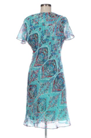 Šaty  Per Una By Marks & Spencer, Veľkosť L, Farba Viacfarebná, Cena  24,45 €