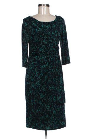 Kleid Per Una By Marks & Spencer, Größe L, Farbe Mehrfarbig, Preis € 23,98