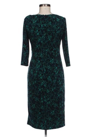 Kleid Per Una By Marks & Spencer, Größe L, Farbe Mehrfarbig, Preis € 23,98