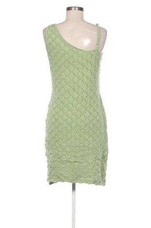 Šaty  Perfect Stranger, Veľkosť XL, Farba Zelená, Cena  29,95 €