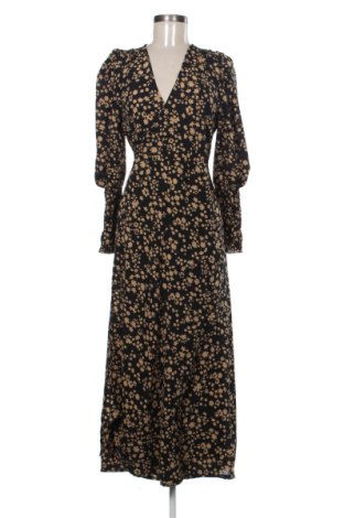 Рокля Perla Nera, Размер M, Цвят Многоцветен, Цена 9,20 €
