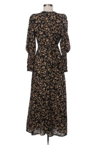 Рокля Perla Nera, Размер M, Цвят Многоцветен, Цена 9,20 €