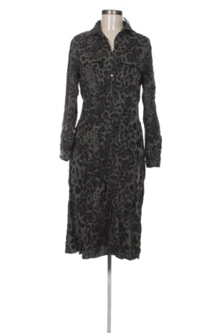 Sukienka Pescara, Rozmiar M, Kolor Kolorowy, Cena 78,99 zł