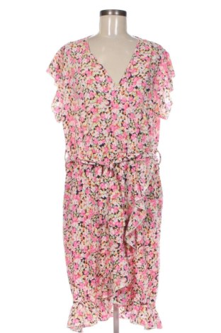 Рокля Pescara, Размер XXL, Цвят Многоцветен, Цена 6,64 €