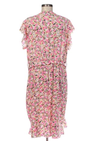 Рокля Pescara, Размер XXL, Цвят Многоцветен, Цена 6,64 €