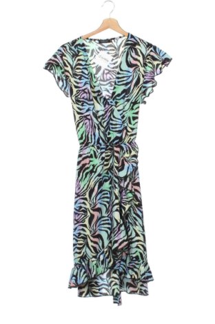 Sukienka Pescara, Rozmiar XL, Kolor Kolorowy, Cena 85,99 zł