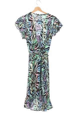 Sukienka Pescara, Rozmiar XL, Kolor Kolorowy, Cena 85,99 zł