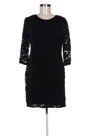 Šaty  Pescara, Velikost L, Barva Černá, Cena  599,00 Kč