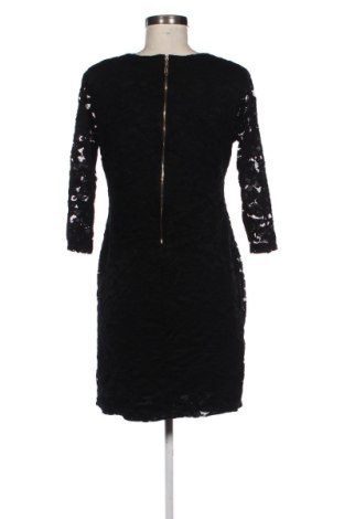 Šaty  Pescara, Velikost L, Barva Černá, Cena  599,00 Kč