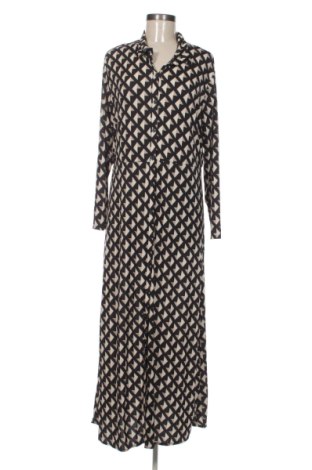 Sukienka Pescara, Rozmiar L, Kolor Kolorowy, Cena 82,99 zł