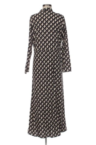 Sukienka Pescara, Rozmiar L, Kolor Kolorowy, Cena 82,99 zł