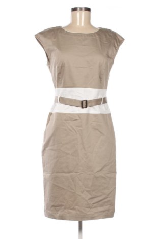 Ruha Peserico, Méret M, Szín Bézs, Ár 35 584 Ft