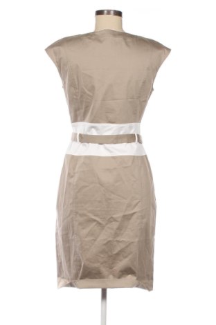 Ruha Peserico, Méret M, Szín Bézs, Ár 35 584 Ft