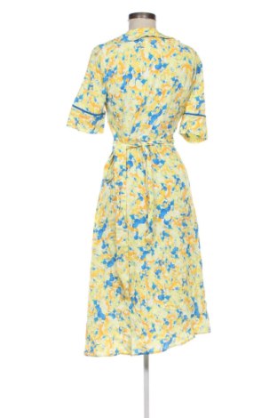 Φόρεμα Peter Hahn, Μέγεθος M, Χρώμα Πολύχρωμο, Τιμή 50,99 €