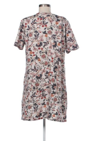 Rochie Peter Hahn, Mărime XL, Culoare Multicolor, Preț 259,99 Lei