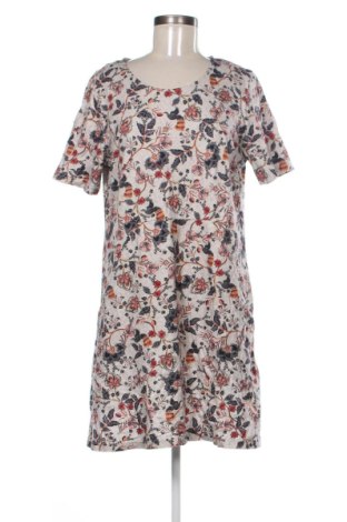 Rochie Peter Hahn, Mărime XL, Culoare Multicolor, Preț 259,99 Lei