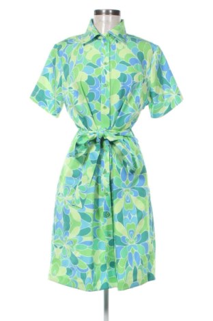 Рокля Peter Hahn, Размер L, Цвят Многоцветен, Цена 42,43 €