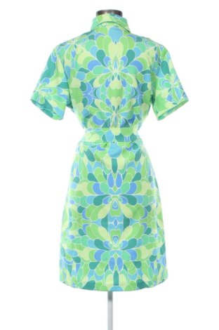 Рокля Peter Hahn, Размер L, Цвят Многоцветен, Цена 42,43 €