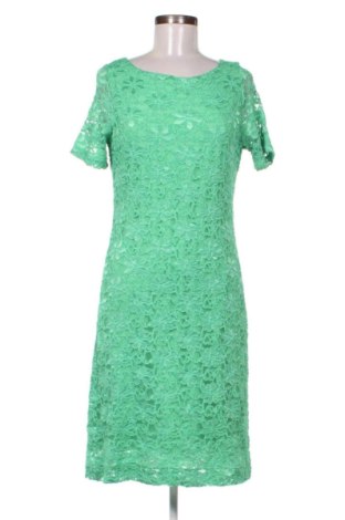 Рокля Peter Hahn, Размер M, Цвят Многоцветен, Цена 49,59 €