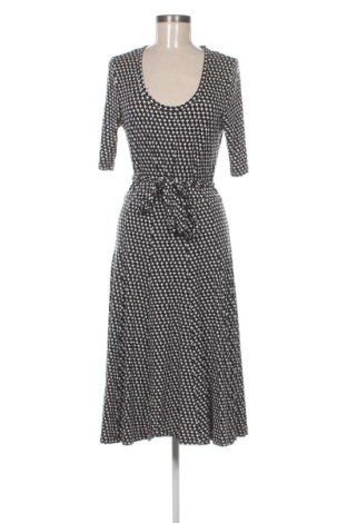 Rochie Peter Hahn, Mărime M, Culoare Multicolor, Preț 156,99 Lei