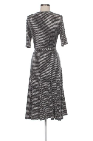 Rochie Peter Hahn, Mărime M, Culoare Multicolor, Preț 156,99 Lei