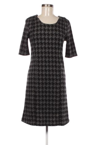 Rochie Peter Hahn, Mărime M, Culoare Multicolor, Preț 173,99 Lei