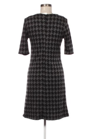 Rochie Peter Hahn, Mărime M, Culoare Multicolor, Preț 173,99 Lei