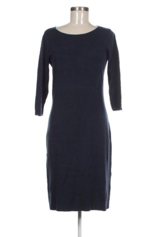 Rochie Peter Hahn, Mărime S, Culoare Albastru, Preț 98,99 Lei