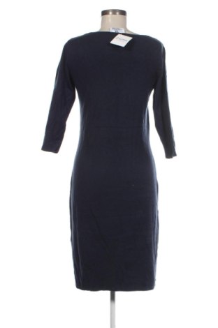 Rochie Peter Hahn, Mărime S, Culoare Albastru, Preț 98,99 Lei