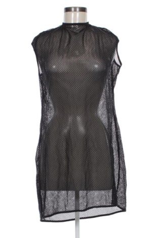 Kleid Petite Fleur, Größe XXL, Farbe Schwarz, Preis 31,99 €