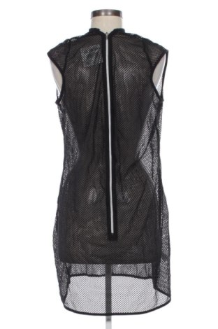 Kleid Petite Fleur, Größe XXL, Farbe Schwarz, Preis 31,99 €