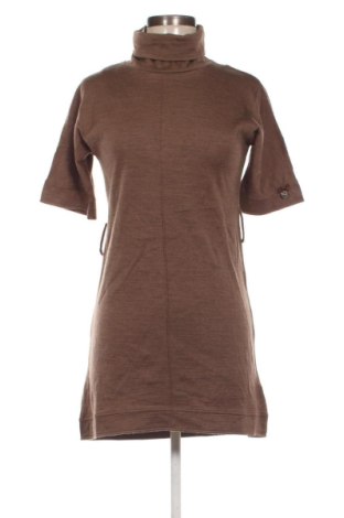 Šaty  Phard, Velikost M, Barva Béžová, Cena  709,00 Kč