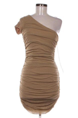 Рокля Phard, Размер S, Цвят Кафяв, Цена 10,73 €