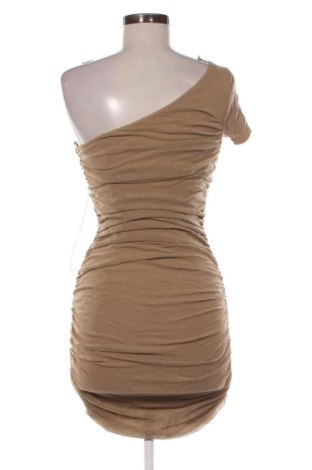 Рокля Phard, Размер S, Цвят Кафяв, Цена 10,73 €